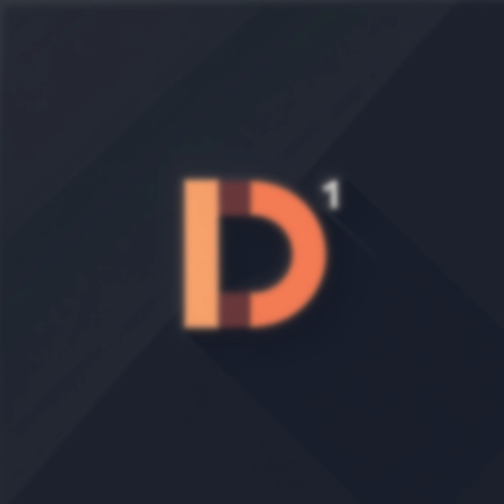 powerpourco Logo